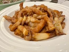 -金春禧(世茂国际广场店)