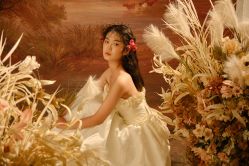 -光明婚纱摄影(建设路店)