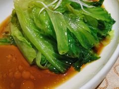 -大鸭梨烤鸭店(花园村店)