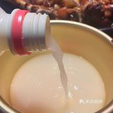 厦门探店｜来自韩国人安利的正宗烤猪蹄来咯
