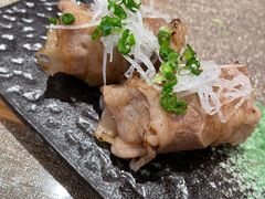 -爱米粒家