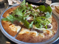 -LES ELITES 英集荟(南京西路店)