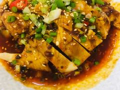 -清真•蜀风园(丁字沽总店)