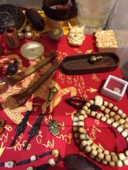 iphone_upload_pic-周忆刺青原创设计定制