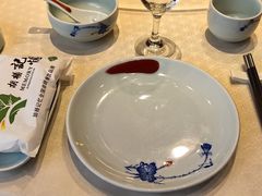 -胡杨记忆(和平路店)