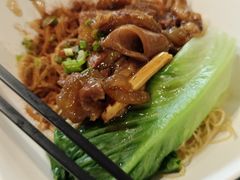 -益寿炖品店