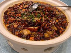 -新光酒家·河豚·海鲜·蟹料理(浦东店)