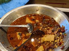 -和源祥·日照菜扛把子(万平口一店)