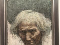 -四川美术学院美术馆