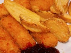 -宜家家居宁波商场店·停车场