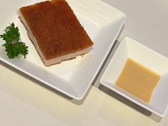 -利苑(环贸iapm店)