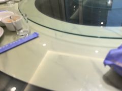 -鲁西南老厨子·特色鲁菜(经一纬五店)