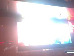 -红星电影世界开元地中海店(RealD杜比全景声)