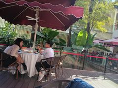 -鹿鸣酒家(越秀店)