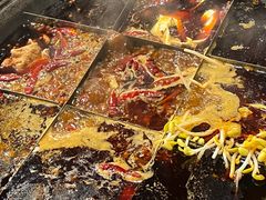 -酒友老火锅(渝中店)