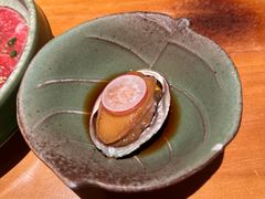 -水濑·日料放题(天河店)