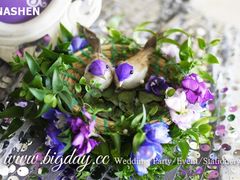 P1050900-东怡大酒店(上海科技馆店)