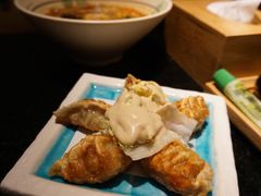 -無境·匠心日本料理(汉街店)