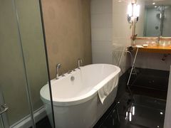 -广州礼顿酒店