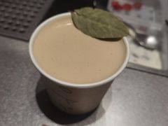 -O.P.S. CAFE