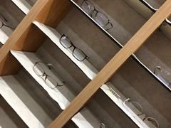 -无界眼镜MaxLess(滨江星光大道店)
