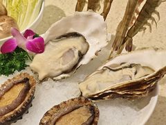 -顺轩海鲜火锅酒家