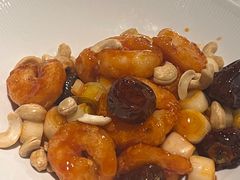 -蔓兰家的四季S0餐厅·融合菜(当代MOMA店)