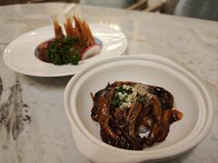 -浅深(世茂滨江精品店)