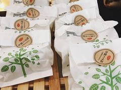 -南粥北面(东大桥店)