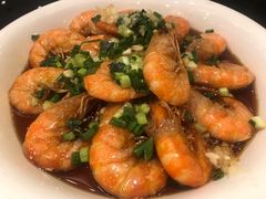 -锡和无锡菜·三白油条(景丽苑店)