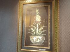 -三只耳火锅(宽窄巷子店)
