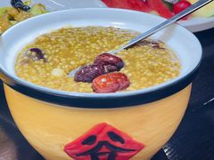 -聚友斋(柳泉路八大局店)