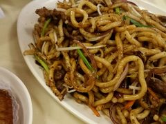 android_upload_pic-旺角宝港式茶餐厅(寮步店)