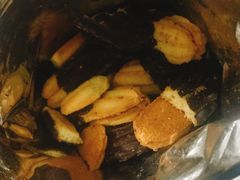 -上海哈尔滨食品厂(淮海中路店)