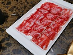 -小龙坎火锅(黄河店)