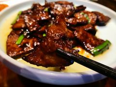 -那家小馆(摩天活力城店)