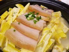 -中国徽菜·徽商故里(远大店)