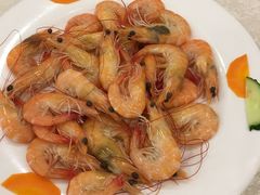 -东郊椰林平价海鲜舫(大东海店)
