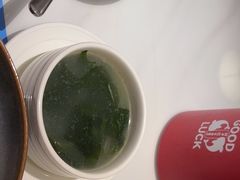 -杯子红牛排(创意产业园店)