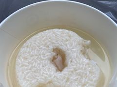 -润和祥小砵头甜酒酿