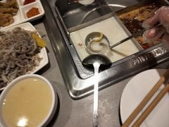 -海底捞火锅(石厦时代广场店)