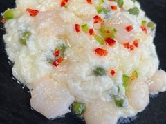 -卫鼎轩·家宴(水上公园店)