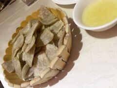 -到家尝北京菜(西坝河店)