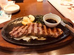 -デニーズ 名古屋東新町店(名古屋東新町店)