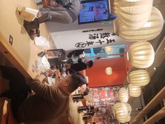 -味千拉面(淮安万达店)