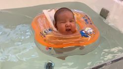 -盈月阁母婴护理中心·月子中心·月嫂育儿嫂