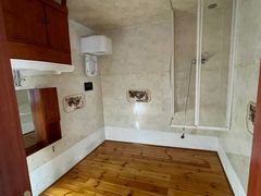 -金山农民画村-枫泾波兰倒置屋