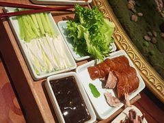 -紫阳海鲜楼·传承闽味(长乐路总店)