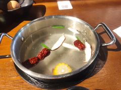 -呷哺呷哺 黄金牧场 (回龙观港龙店)