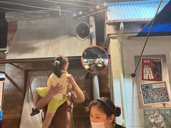 -长沙文和友(海信广场店)